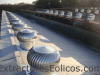 ECOAIR & AUXTRAL - Ver obra en COCACOLA