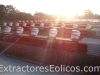 ECOAIR & AUXTRAL - Ver obra en COCACOLA