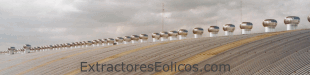 ECOAIR & AUXTRAL - Ver obra en COCACOLA