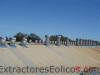 ECOAIR & AUXTRAL - Ver obra en CONARCO
