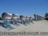 ECOAIR & AUXTRAL - Ver obra en CONARCO