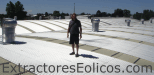 ECOAIR & AUXTRAL - Ver obra en CORREO ARGENTINO