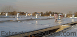 ECOAIR & AUXTRAL - Ver obra en TABACALERA DAF