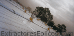 ECOAIR & AUXTRAL - Ver obra en DOMARCO