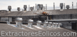 ECOAIR & AUXTRAL - Ver obra en FARGO