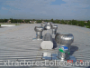 ECOAIR & AUXTRAL - Ver obra en HONDA MOTOR