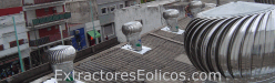 ECOAIR & AUXTRAL - Ver obra en HONDA MOTOR