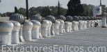 ECOAIR & AUXTRAL - Ver obra en IPH