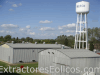 ECOAIR & AUXTRAL - Ver obra en MERCK