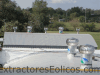 ECOAIR & AUXTRAL - Ver obra en MERCK