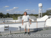 ECOAIR & AUXTRAL - Ver obra en MERCK