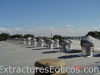 ECOAIR & AUXTRAL - Ver obra en PEPSICOLA