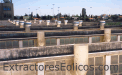 ECOAIR & AUXTRAL - Ver obra en PHILLIPS