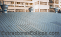 ECOAIR & AUXTRAL - Ver obra en PHILLIPS