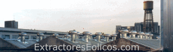 ECOAIR & AUXTRAL - Ver obra en PIRELLI