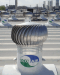 ECOAIR & AUXTRAL - Ver obra en PWA