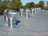ECOAIR & AUXTRAL - Ver obra en RK MOLDEADOS