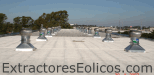 ECOAIR & AUXTRAL - Ver obra en RK MOLDEADOS
