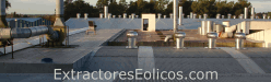 ECOAIR & AUXTRAL - Ver obra en RK MOLDEADOS