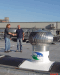ECOAIR & AUXTRAL - Ver obra en TETRAPACK