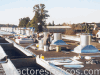 ECOAIR & AUXTRAL - Ver obra en TORAY