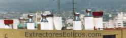 ECOAIR & AUXTRAL - Ver obras en VIVIENDAS Y HOTELES