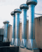 ECOAIR & AUXTRAL - Ver obras en VIVIENDAS Y HOTELES