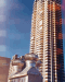 ECOAIR & AUXTRAL - Ver obras en VIVIENDAS Y HOTELES