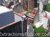 ECOAIR & AUXTRAL - Ver obras en VIVIENDAS Y HOTELES