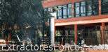ECOAIR & AUXTRAL - Ver obras en VIVIENDAS Y HOTELES