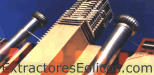 ECOAIR & AUXTRAL - Ver obras en VIVIENDAS Y HOTELES