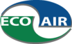 ECO AIR – Extractores Eólicos