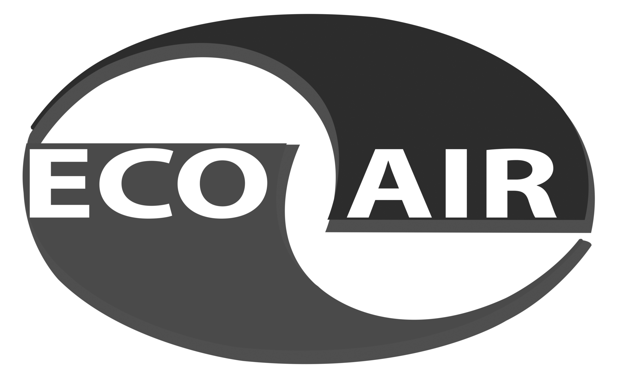 Contacto ECO AIR Extractores Eólicos